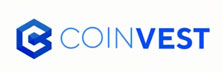 Coinvest Coinvest