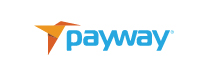 Payway