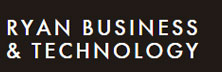 Ryan Business Technology Solutions