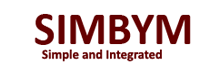 SIMBYM