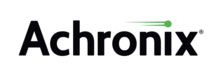 Achronix