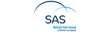 Sas Retail: Merchandizing Robust Analytical Support As A Standalone Solution