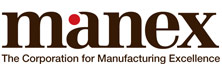 Manex