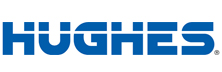 Hughes