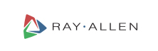 RAY • ALLEN, INC.