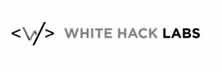 White Hack Labs