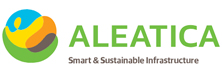 Aleatica