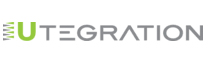 Utegration:  Maximizing Analytics For Utilities Requires Industry Know-How