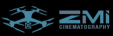 ZM Interactive