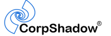 CorpShadow