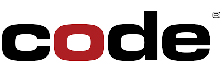 Code Corporation