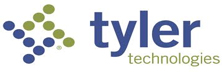 Tyler Technologies: Empowering Public Sector Through Simplified Business Solutions Tyler Technologies: Empowering Public Sector Through Simplified Business Solutions