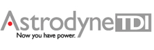 Astrodyne TDI