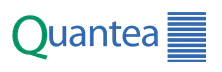 Quantea