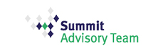 Summit Advisory Team