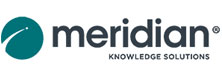 Meridian Knowledge Solutions