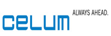 Celum:Taking Content Marketing To A New High