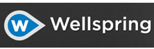 Wellspring Wellspring