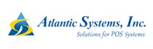 Atlantic Systems: Tailored Exclusively For The Liquor Industry Atlantic Systems: Tailored Exclusively For The Liquor Industry