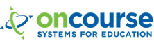 Oncourse Systems For Education