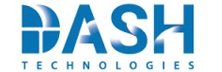 Dash Technologies: Helping Businesses Make The Most Of Emerging Technologies Dash Technologies: Helping Businesses Make The Most Of Emerging Technologies