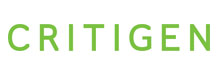 Critigen