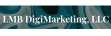 LMB DigiMarketing