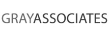 Gray Associates: Optimizing College Program Portfolios Gray Associates: Optimizing College Program Portfolios