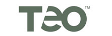 Teo Technologies