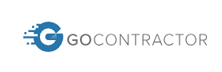 Gocontractor Gocontractor