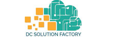 D.C. Solution Factory