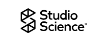 Studio Science