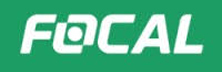 Focal Systems Focal Systems