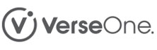VerseOne