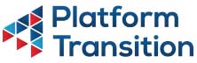 Platform Transition