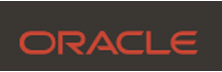 Oracle Oracle
