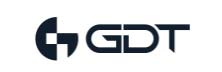 GDT NaaS