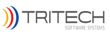 Tritech Software Systems