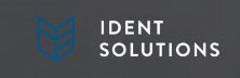 Ident Solutions
