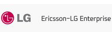 Ericsson-LG