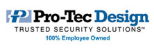 Pro-Tec Design: Protecting The Next Generation Of Leaders