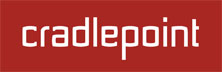 Cradlepoint: Powering The Connected Retail Experience Cradlepoint: Powering The Connected Retail Experience
