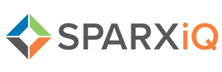 Sparxiq Sparxiq