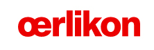 Oerlikon Oerlikon