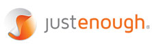 Justenough: Modernizing Retail Planning Justenough: Modernizing Retail Planning