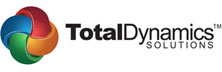 Total Dynamics Solutions