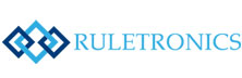Ruletronics