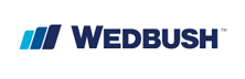 Wedbush Securities Wedbush Securities