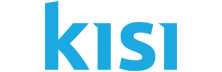Kisi