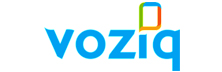 VOZIQ